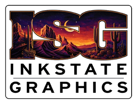 Inkstate Graphics