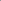 INKSTATE